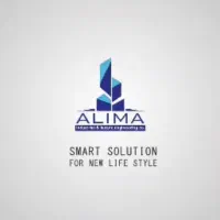 نیروی کار نیمه ماهر کارخانه پنجره سازی