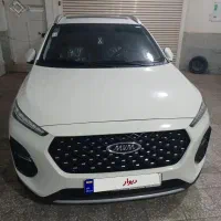 X22 PRO|خودرو سواری و وانت|قم, مجیدیه|دیوار