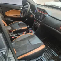 x22مدل1401بسیار تمییز