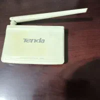 مودم وای فای روتر