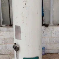 آبگرمکن زمینی ژرنال ترمیک