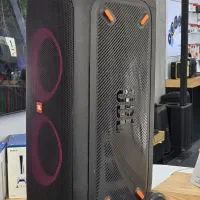 party box 310 jbl 310|پخشکننده همراه|تهران, باغ فیض|دیوار