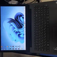 Lenovo ideapad گیمینگ اقتصادی