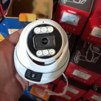 دوربین مداربسته و دزدگیر هوشمند