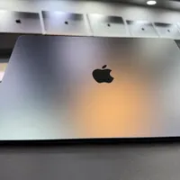 Mac book pro 2018 (16inch) مک‌بوک‌پرو‌|رایانه همراه|تهران, میدان ولیعصر|دیوار