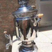 سماور