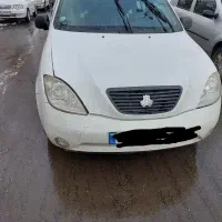 آموزش رانندگی مخصوص خانم ها