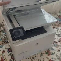 چاپگر چندکاره