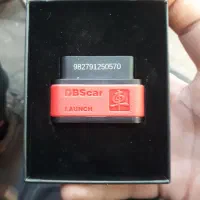 ایزی دیاگ لانچ