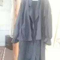 سرافون کتی نونو