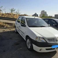 ال ۹۰  مدل ۹۰  تک برگ سند