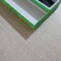 ساعت هوشمند