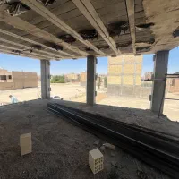 والپست اجرا