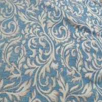 چادر 3*4بزرگ 12نفره