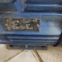 موتور بالا بر برای فروش