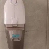 جارو شارژی سایا