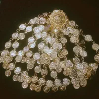 لچک گرگیعان