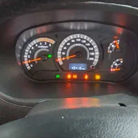 ساینا EX مدل 1400|خودرو سواری و وانت|ارومیه, |دیوار