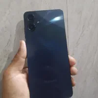 گوشس a06|موبایل|بمپور, |دیوار