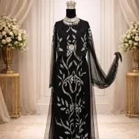 جدیدترین کارهای روز با تخفیف ویژه