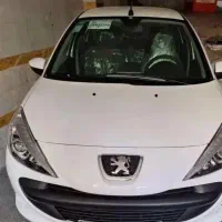 207 tu3