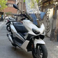ویسته 250