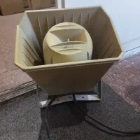 بلندگو هورن شیپوری 1050