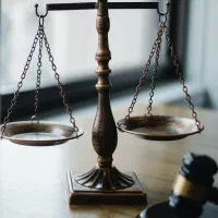 وکیل و مشاوره حقوقی(دعاوی خانواده،حقوقی و کیفری)