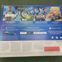 ps4|کنسول، بازی ویدئویی و آنلاین|کرج, المهدی|دیوار