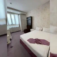 تور مشهد تخفیف ویژه