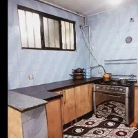 فروش-خانه-ویلایی50متری-تک-خواب