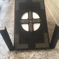 میز