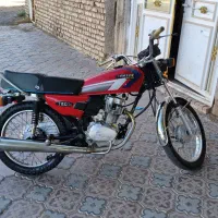 موتور تکتاز1404