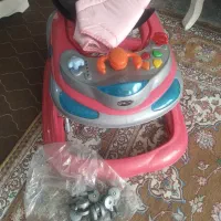 روروعک موزیکال