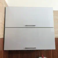 کابینت و ابچکان