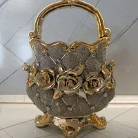 شکلات خوری و میوه خوری