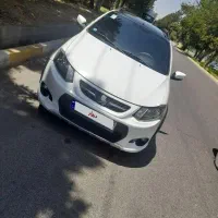 کوییک ۱۴۰۲ ار