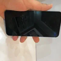A55 256g