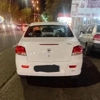 راناپلاس عروسک.درحد درحد درحدصفر