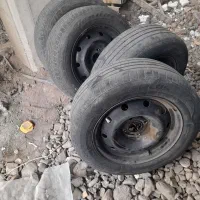 تایرپژوپارس