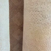 موکت درحدنو