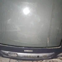تلوزیون سامسونگ
