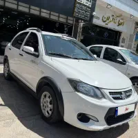 کوییک۱۴۰۱(نقد و اقساط)