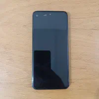 Note 9s 128g/6