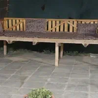 تخت