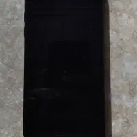 a7 2017