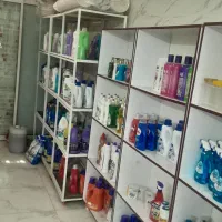 ظروف یکبارمصرف وموادشوینده