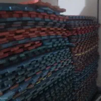 فروش تاتمی دسته دوم