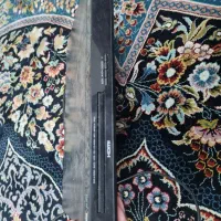 دستگاه پخش سی دی