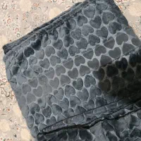 تخفیف  ویژه تابستانی